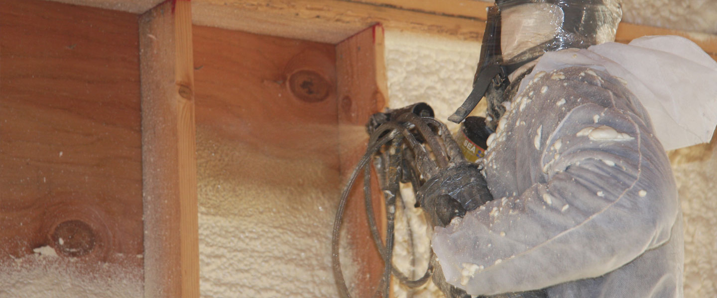 Bismarck Insulation Contractors